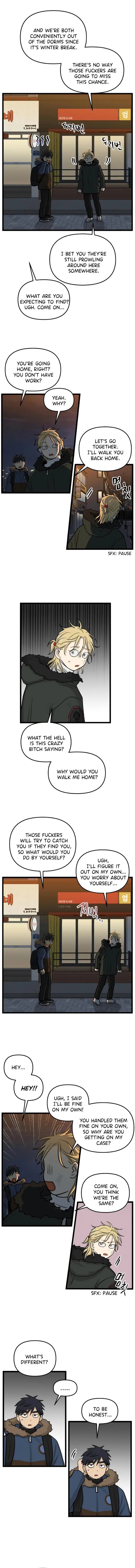 No Home Chapter 210 image 05_optimized